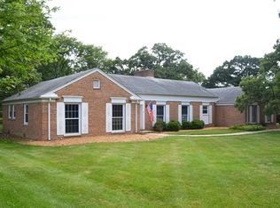 1125 Forest Dr, Elgin, IL 60123