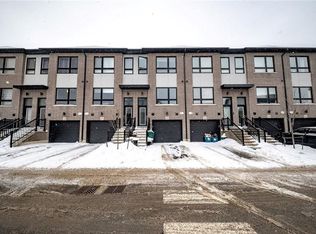 720 Grey St #46, Brantford, ON N3S 7L4