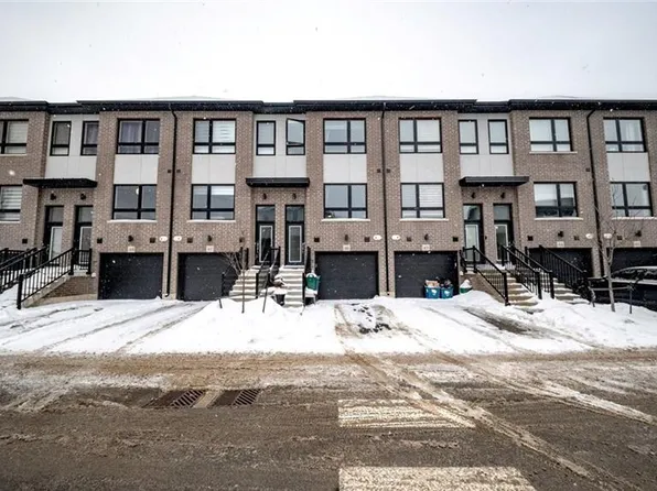 720 Grey St #46, Brantford, ON N3S 7L4