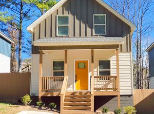 339 Kellys Ferry Pl, Chattanooga, TN 37419