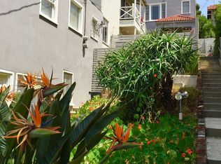 832 Hyperion Ave #834-3/4, Los Angeles, CA 90029