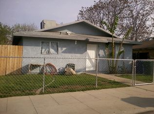 116 Woodrow Ave #B, Bakersfield, CA 93308