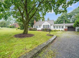 68 Meadow Hill Rd, Newburgh, NY 12550