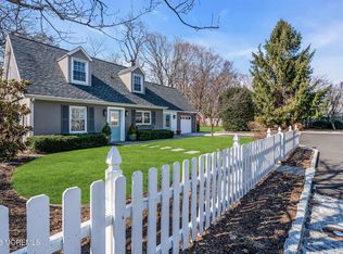 1 Keleigh Place, Ocean Twp, NJ 07712