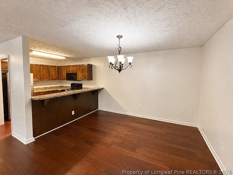1921 Sardonyx Rd #4 — Photo 4