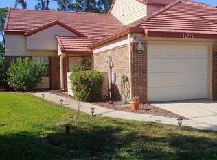 128 Brown Pelican Dr, Daytona Beach, FL 32119