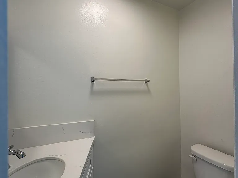 656 E Le Mar Park Dr #D — Photo 11