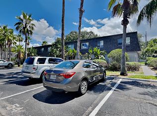 1954 Conway Rd APT 11, Orlando, FL 32812