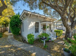 1328 Archer St, San Luis Obispo, CA 93401