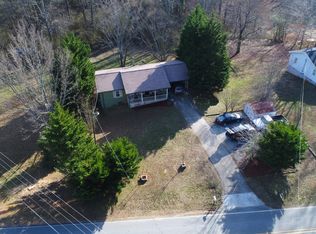 277 Garrison Rd, Cornelia, GA 30531