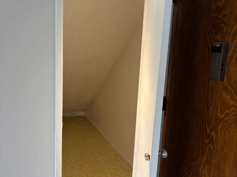 540 Solano Ave #305 — Photo 8