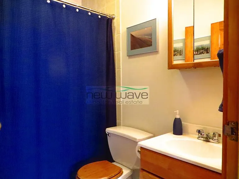 95 E Brookline St #4 — Photo 8