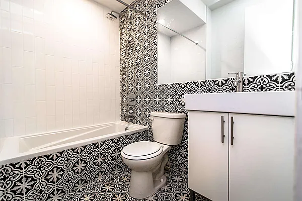 Rented by Nooklyn NYC LLC | media 23