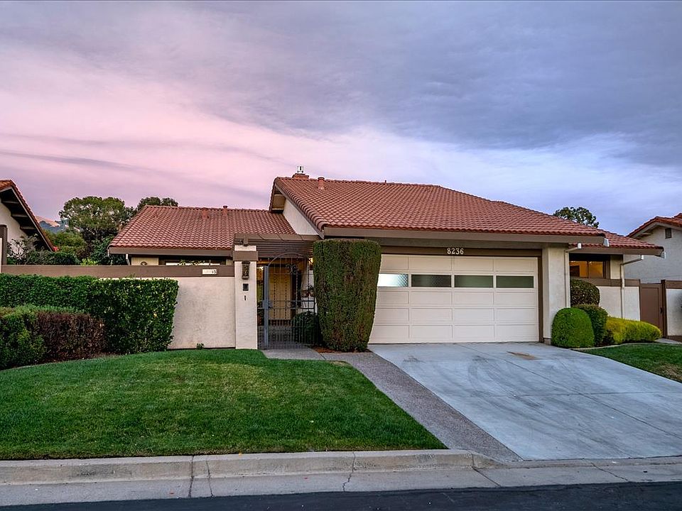 1st image of 8236 Claret Ct
