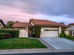 8236 Claret Ct, San Jose, CA 95135