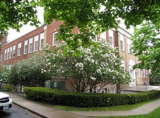 62 Loveland St APT 25, Middletown, CT 06457