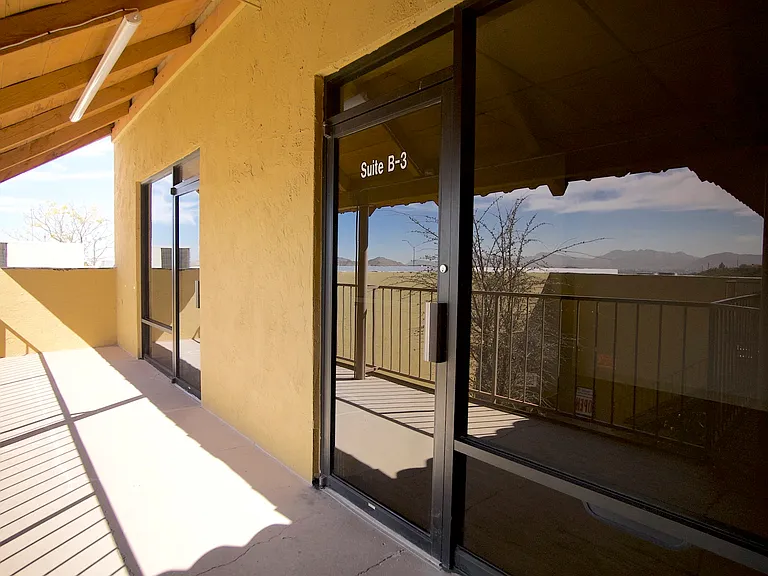4700 N Mesa St #B3 — Photo 11