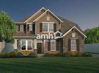 500 Norman Way, Hendersonville, TN 37075