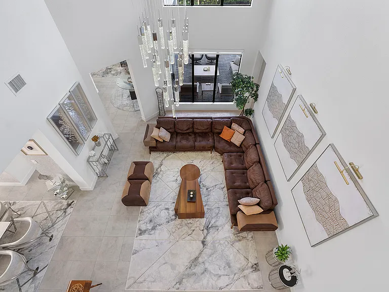 10585 Cobalt Ct — Photo 49