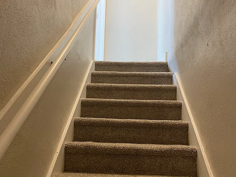 3224 Ash St — Photo 24