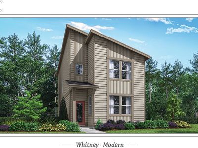 1986 NW Wessex St, McMinnville, OR, 97128