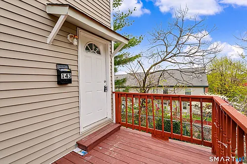 143 Highland Ave Photo 1