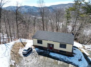 37 Dee Haven Lane, Sharon, VT 05065