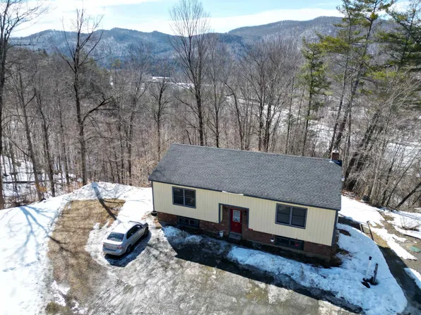 37 Dee Haven Lane, Sharon, VT 05065