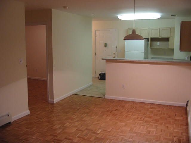 2nd image of 2414 Westchester Ave APT 2F