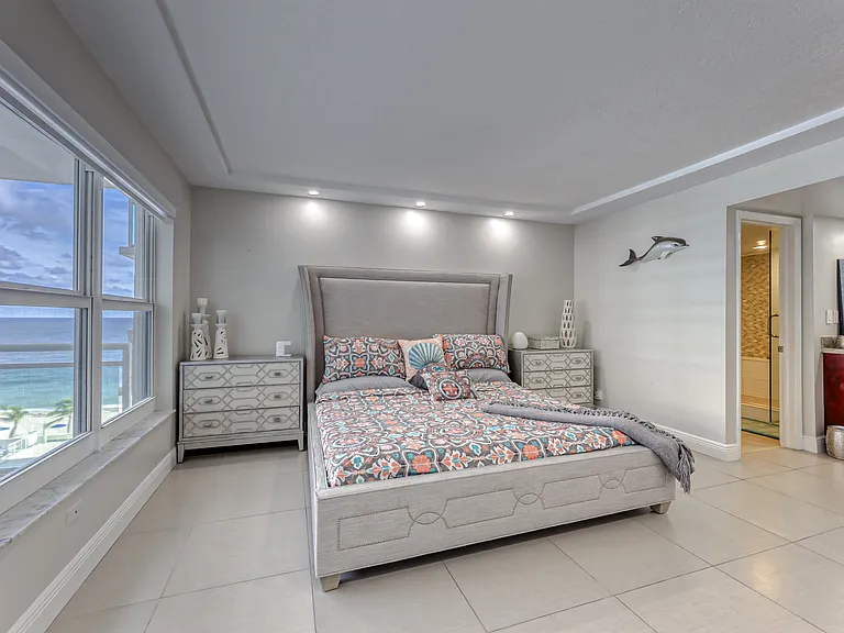 3900 Galt Ocean Dr #712 — Photo 9