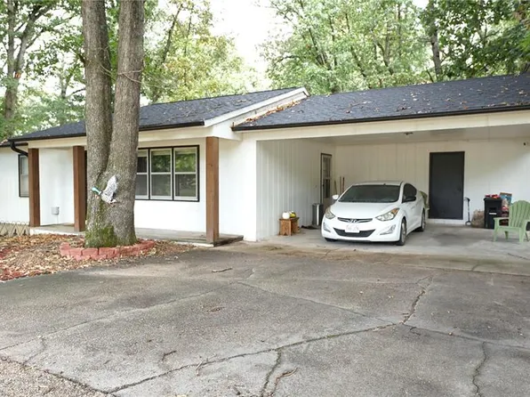 808 State Highway Af, Dexter, MO 63841