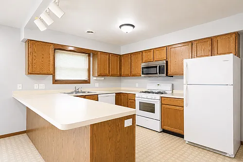 207 Columbus St #A Photo 1 207 Columbus St #A Photo 1