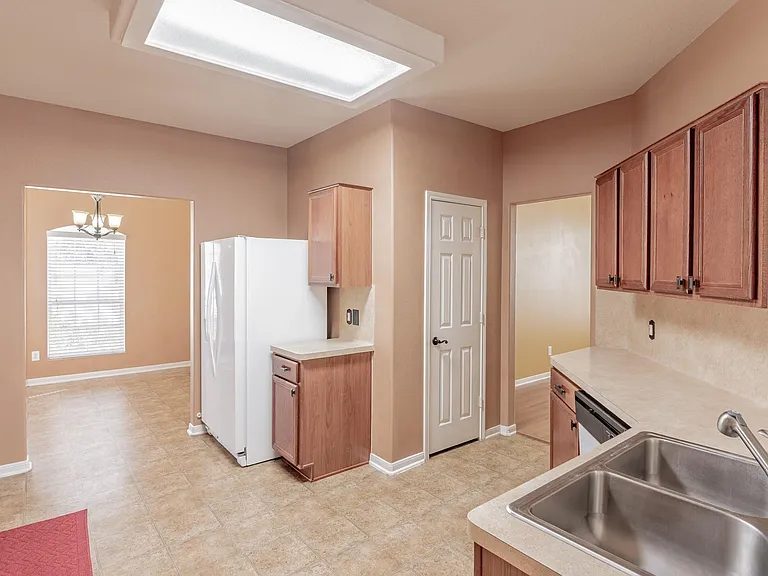 22626 Goss Spring Ct — Photo 13