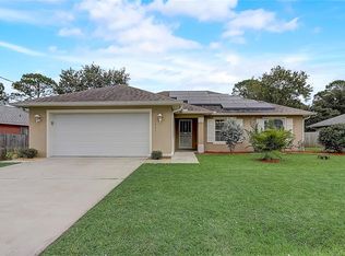 5995 Cannon Ave, Cocoa, FL 32927