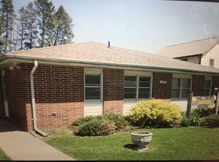 109 Cottage St NW #4, Shellsburg, IA 52332