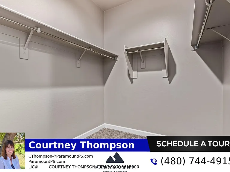 37668 W San Alvarez Ave — Photo 18