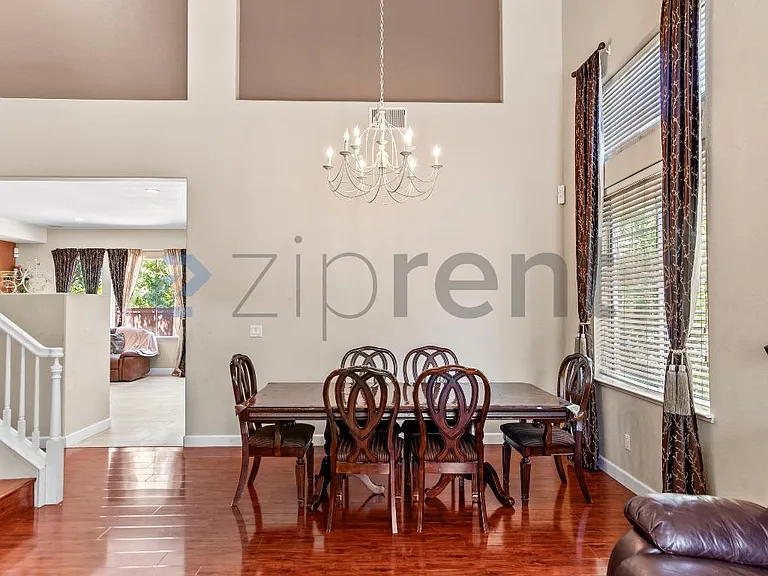 3879 Mars Ct — Photo 6