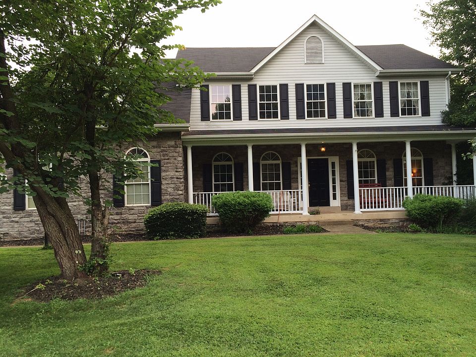 1st image of 5963 Whippoorwill Dr