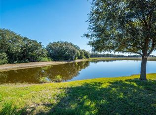 1524 Raphis Royale Blvd, Englewood, FL 34223