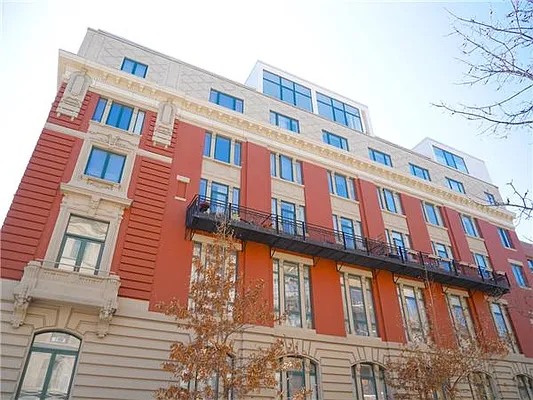 Rented by New York Residence | media 37