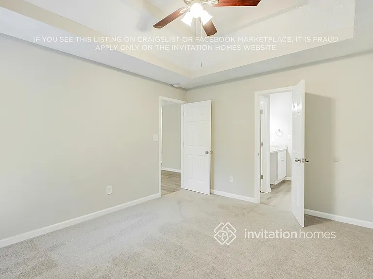 2118 Sugar Creek Close — Photo 14