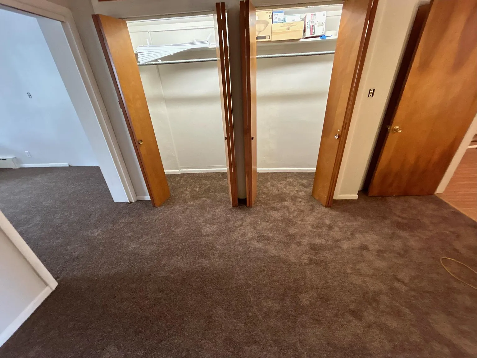 2 bed, $1,250 — Photo 3