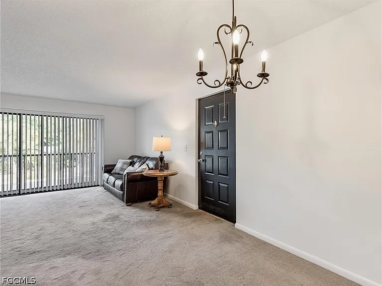 9540 Green Cypress Ln #10-B2 — Photo 12