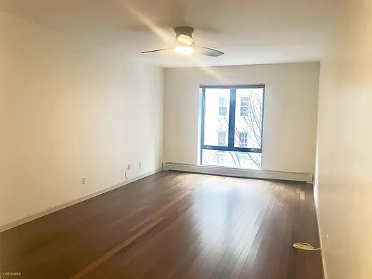 Rented by Corcoran | media 2