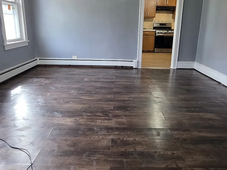 372 W Academy St — Photo 15
