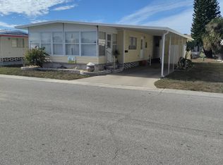 7349 Ulmerton Rd LOT 283, Largo, FL 33771