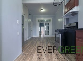 229 Wyckoff Ave APT 2R, Brooklyn, NY 11237