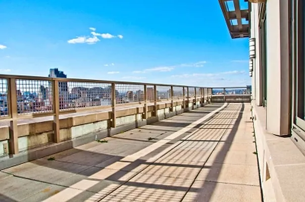 Rented by Citi Habitats | media 14