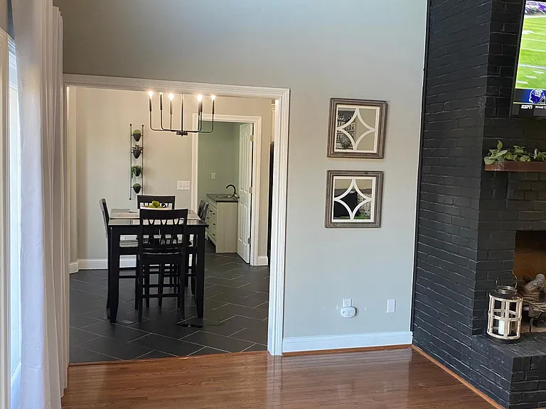 3340 Upton Rd — Photo 13