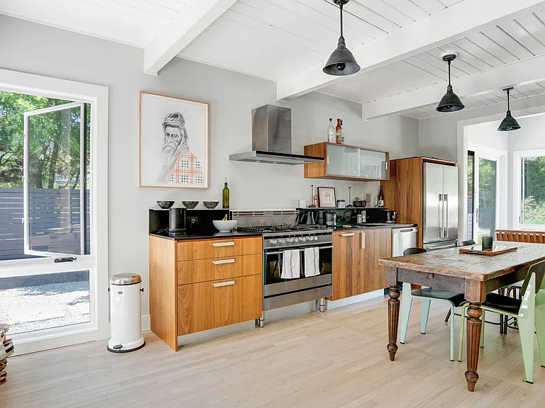 7 Marc St — Photo 9